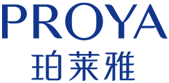 EMC易倍护肤品